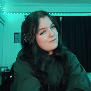 Meet your Posher, Myles